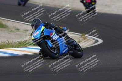 media/Mar-31-2025-Lets Ride (Mon) [[84f5dbc6bd]]/B Group/1020am (Turn 3)/